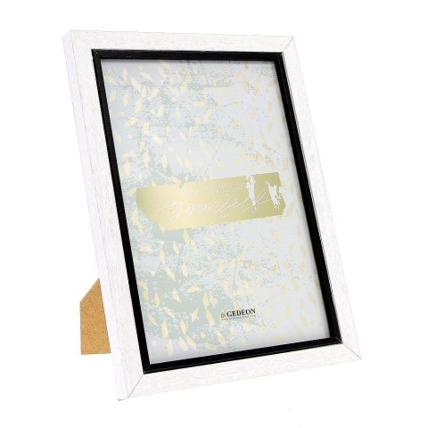 Ramka [mm:] 210x297 Gedeon (WI21) Gedeon