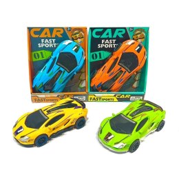 Samochód driftujący Askato (125862) Askato