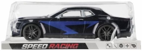 Samochód sportowy 30cm Mega Creative (542820) Mega Creative