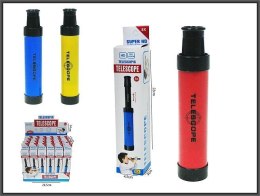 Teleskop 26CM Hipo (H12258) Hipo