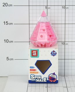 Układanka labirynt Dromader (130-1329585) Dromader