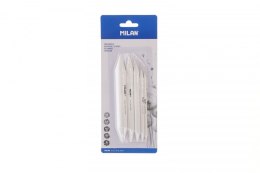 Wiszer mix 5 szt Milan (BWM10495) Milan