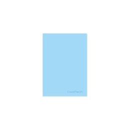 Zeszyt A5 CoolPack 60k. 70g krata Patio (20538CP) Patio