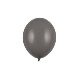 Balon gumowy Party Deco BALONY STRONG pastelowy 10 szt 270mm Partydeco (SB12P-091-10) Partydeco