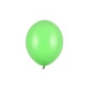 Balon gumowy Party Deco BALONY STRONG pastelowy 10 szt 270mm Partydeco (SB12P-102J-10) Partydeco