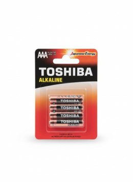 Baterie Red LR03 Toshiba (BT2005) Toshiba