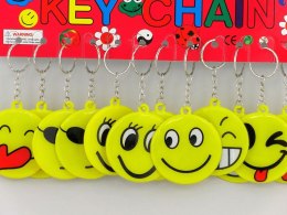 Brelok buźki Adar (218925) Adar