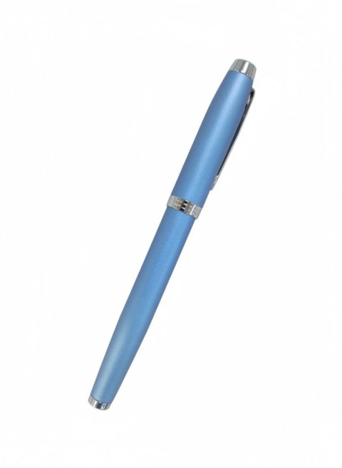 Ekskluzywne pióro wieczne F CT Parker (2203904) Parker