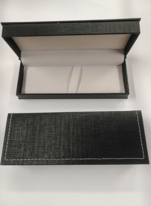 Etui Cresco ECO magnetyczne (mix) Cresco