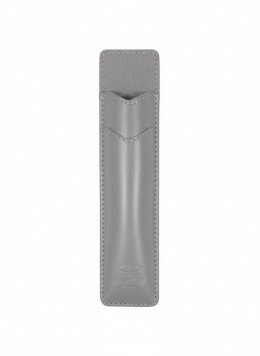 Etui na okulary SLEEVE GREY Parker (2216948) Parker