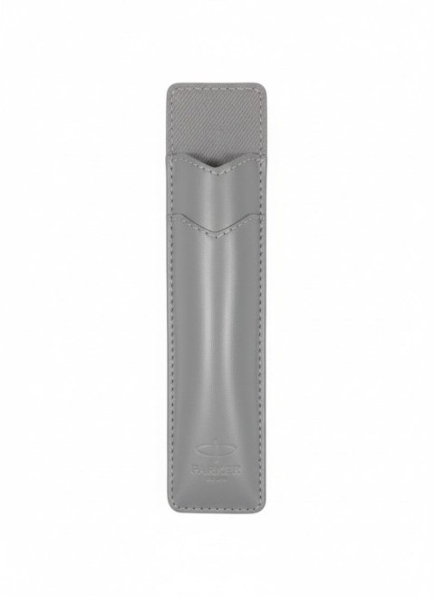 Etui na okulary SLEEVE GREY Parker (2216948) Parker