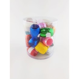 Kokon 5m mix Gift Pack Gift Pack