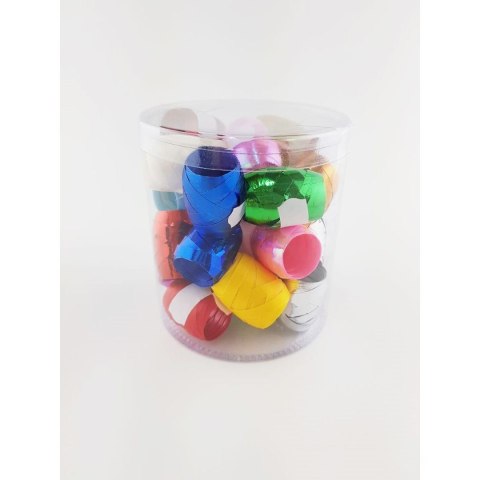 Kokon 5m mix Gift Pack Gift Pack