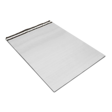 Koperta kurierska foliopak wysyłkowe A3+ [mm:] 350x500 Emerson (AFFOL35/50x50) 50 sztuk Emerson