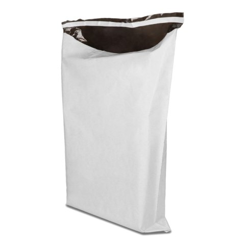 Koperta kurierska foliopak wysyłkowe A3+ [mm:] 350x500 Emerson (AFFOL35/50x50) 50 sztuk Emerson