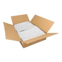 Koperta kurierska foliopak wysyłkowe A3+ [mm:] 350x500 Emerson (AFFOL35/50x50) 50 sztuk Emerson