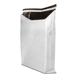 Koperta kurierska foliopak wysyłkowe [mm:] 400x500 Emerson (AFFOL40/50x50) Emerson