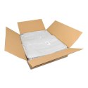 Koperta kurierska foliopak wysyłkowe [mm:] 400x500 Emerson (AFFOL40/50x50) Emerson