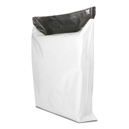 Koperta kurierska foliopak wysyłkowe [mm:] 450x550 Emerson (AFFOL45/55x50) Emerson