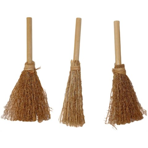 Miotełka Craft-Fun Series Titanum Titanum