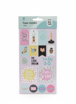 Naklejka (nalepka) Berlingo (334395) Berlingo