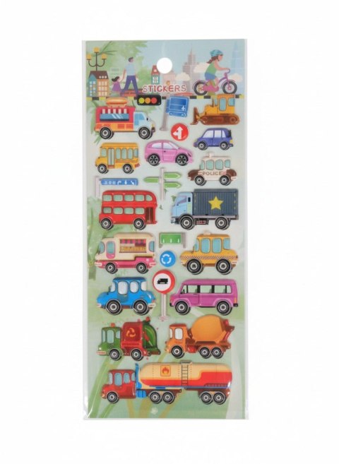 Naklejka (nalepka) Ktw (903241) Ktw