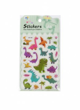 Naklejka (nalepka) Ktw (903242) Ktw