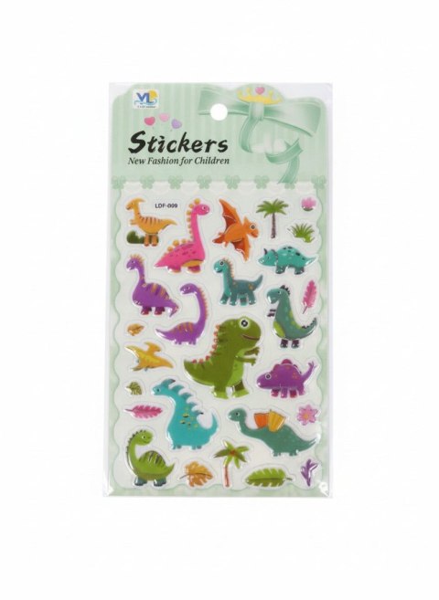 Naklejka (nalepka) Ktw (903242) Ktw