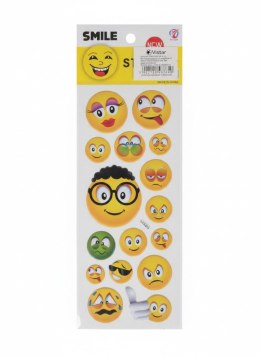 Naklejka (nalepka) Ktw (903243) Ktw