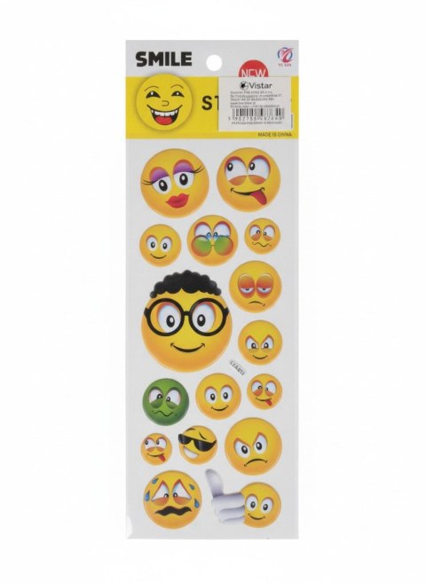 Naklejka (nalepka) Ktw (903243) Ktw