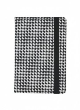 Notes (notatnik) A5 NP-25MD/BIA-P/100K/Z 100k. czysty Drops (50108583) Drops