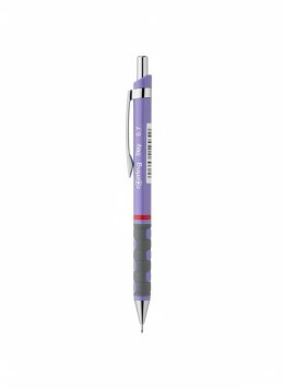 Ołówek automatyczny Tikky Iris 0,7mm Rotring (2214584) Rotring