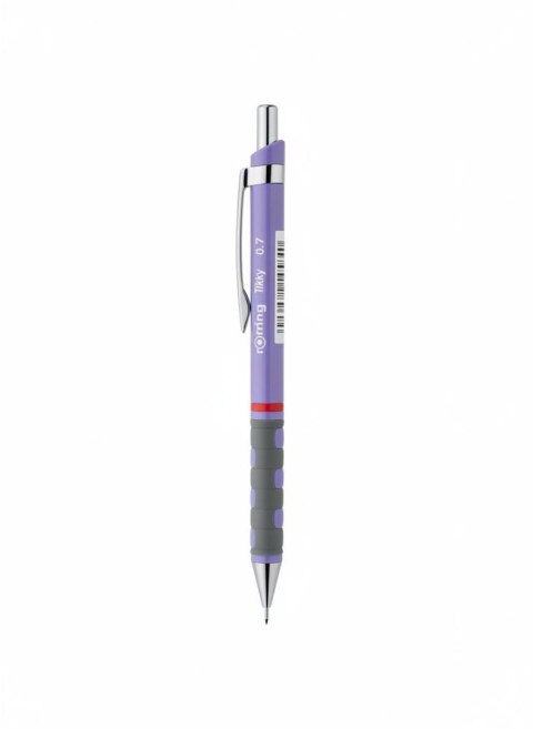 Ołówek automatyczny Tikky Iris 0,7mm Rotring (2214584) Rotring