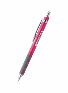 Ołówek automatyczny Tikky Magenta 0,5mm Rotring (2214580) Rotring
