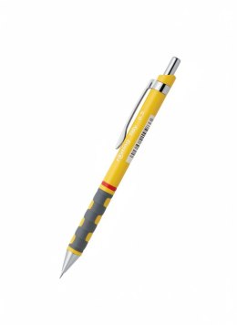 Ołówek automatyczny Tikky Marigold 0,5mm Rotring (2214583) Rotring
