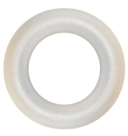 Ozdoba styropianowa Craft-Fun Series Titanum (282949) Titanum