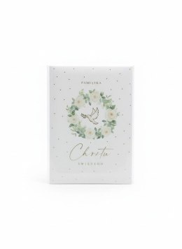 Pamiątka chrztu Pan Dragon (5907195300098) Pan Dragon