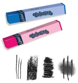 Pastele suche artist colorino 12 kol. Patio (65238PTR) Patio