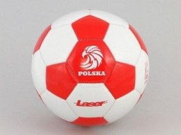 Piłka nożna Adar (464681) Adar