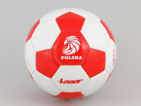 Piłka nożna Adar (464681) Adar