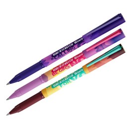 Pióro kulkowe Scenic wkład niebieskie Berlingo (350499) Berlingo