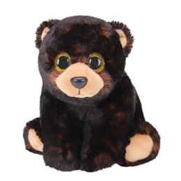 Pluszak Beanie Babies Niedźwiedź Kodi [mm:] 240 Ty (TY90288) Ty