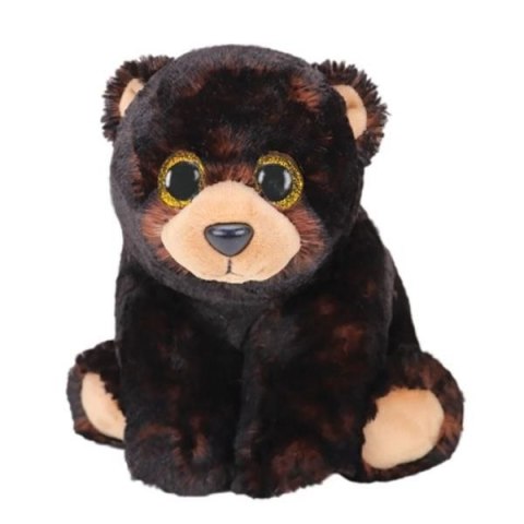 Pluszak Beanie Babies Niedźwiedź Kodi [mm:] 240 Ty (TY90288) Ty