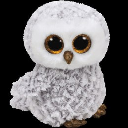 Pluszak TY [mm:] 240 Ty (37086) Ty