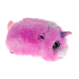 Pluszak Ty jednorożec Blitz Meteor (42149) Meteor