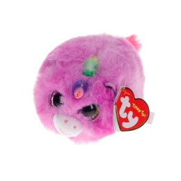 Pluszak Ty jednorożec Blitz Meteor (42149) Meteor