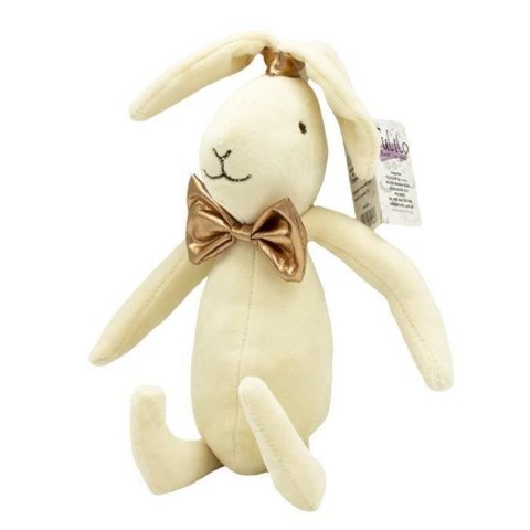 Pluszak króliczek Ludwiczek [mm:] 220 Tulilo (9160) Tulilo
