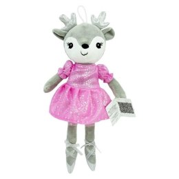 Pluszak sarenka Celinka [mm:] 350 Tulilo (9183) Tulilo
