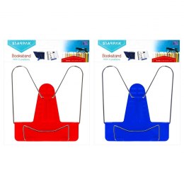 Podstawka PODSTAWKA POD KSIAZKE Starpak (491031) Starpak