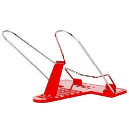 Podstawka PODSTAWKA POD KSIAZKE Starpak (491031) Starpak